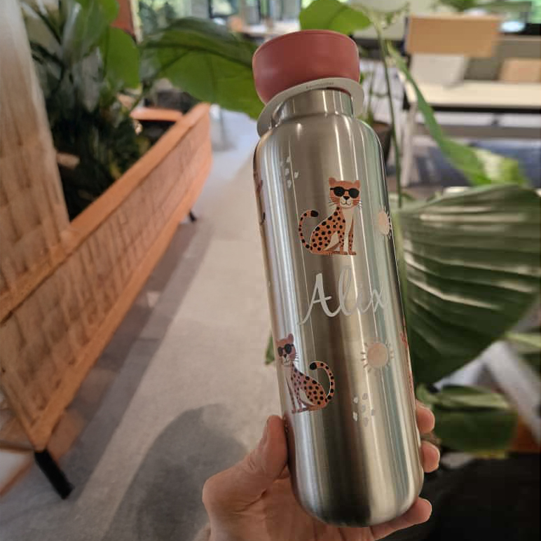 WhatsApp-Image-2025-09-25-at-09.52.07 Mepal Isoleerfles Ellipse – 500 ml