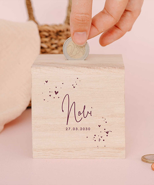 cadeau-spaarpot-1 Home