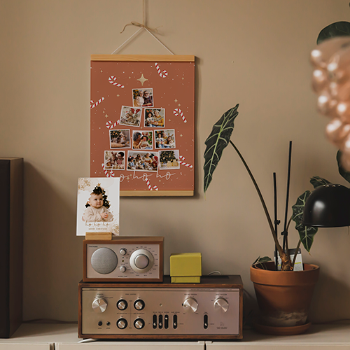 canvas-3 Canvasposter