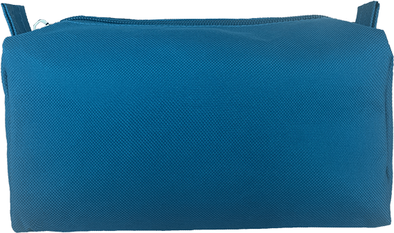 etui-blauw Etui