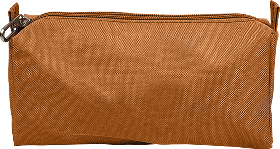 etui-lichtbruin-klein_PIP Etui