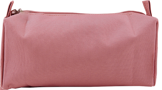 etui-oudroze-klein_PIP Etui