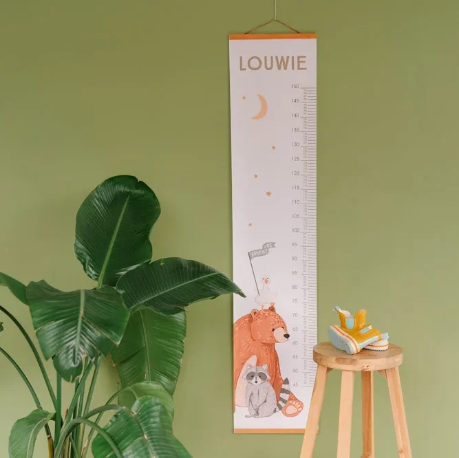 groeimeter-header-nieuw-e1780917895674 Groeimeter
