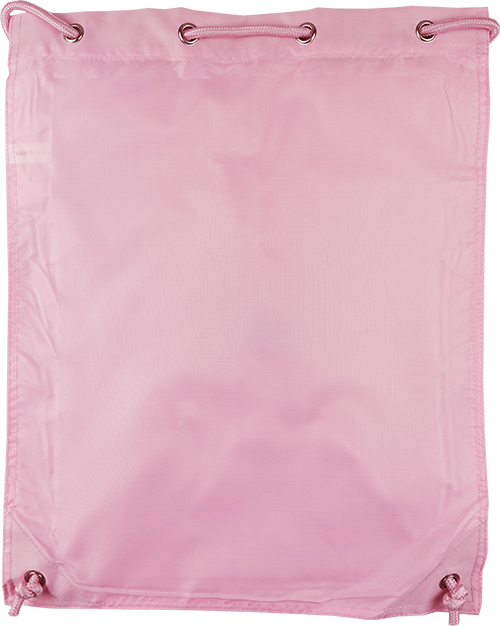 gymtas-licht-roze Gymtasjes