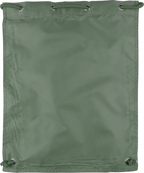 gymtas-oud-groen-simply Gymtasjes