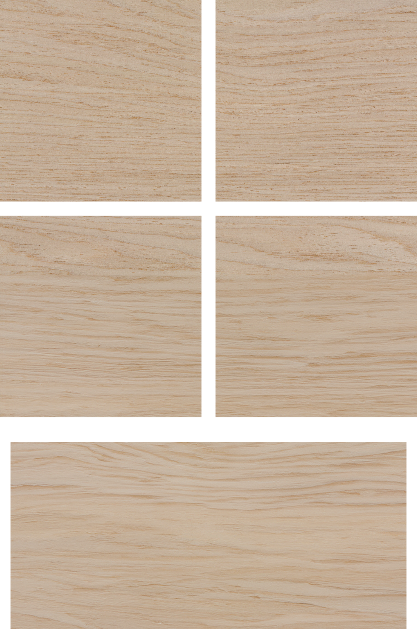 houten-blokken-nieuw-1 Houten blokken
