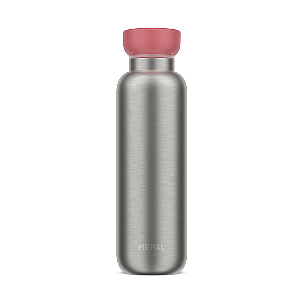 isoleerfles-ellipse-500-ml-vivid-mauve Mepal Isoleerfles Ellipse – 500 ml