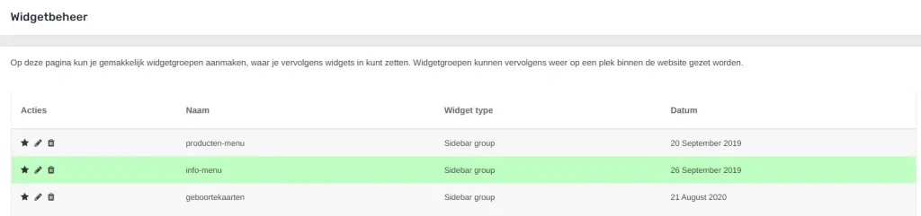 linkerwidget-cms-1024x241 Navigatie