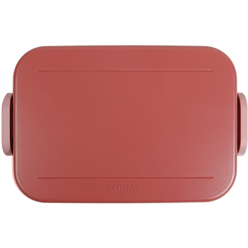 lunchbox-to-go-vivid-mauve Mepal Lunchbox to go