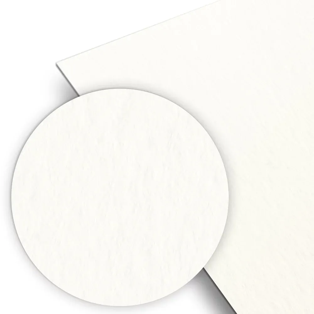 papiersoort-biotop-1 Reguliere kaarten