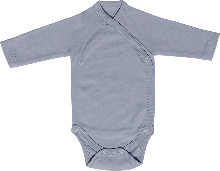 romper-lange-mouw-denim_PIP Romper lange mouw