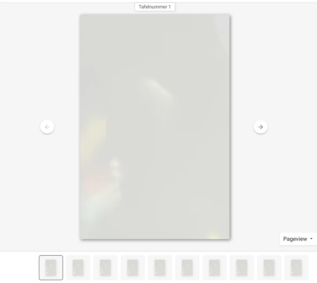 tafelnummers-editor-1-1024x913 Reguliere kaarten