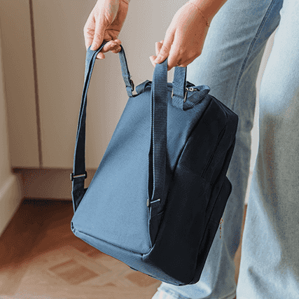 SFEERBEELD-Rugzak-classic-3 Rugzak Classic