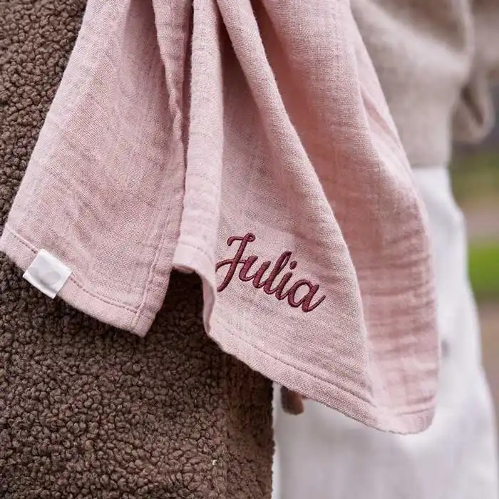 SFEERBEELD-hydrofiele-doek-roze Hydrofiele doeken