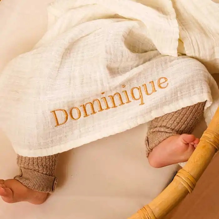SFEERBEELD-hydrofiele-doek-wit-1 Home