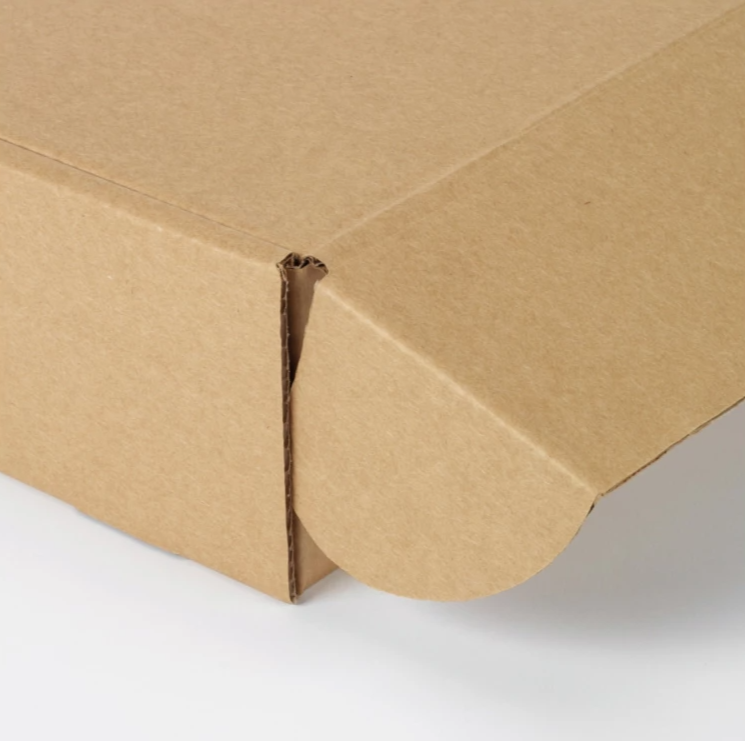 cadeaudoos-inzoom Cadeaudoos Kraft
