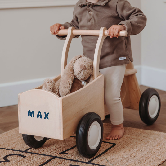 Bakfiets-3 Home