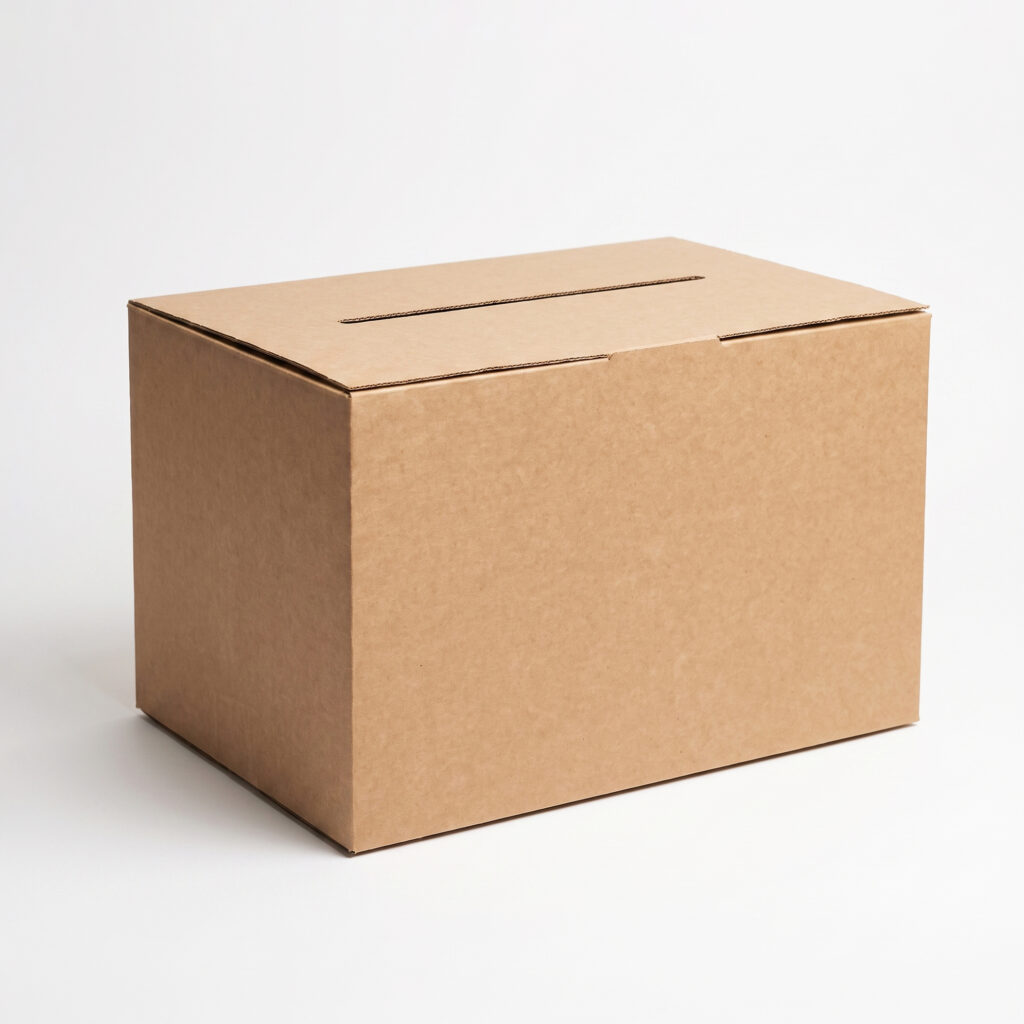 Enveloppendoos-kraft-1-1024x1024 Enveloppendoos kraft (3 items)
