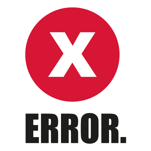 Error-e1784549222364 Home