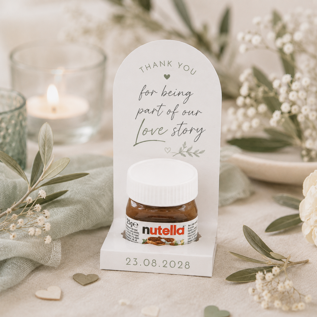 Nutella-houder-3-1-1024x1024 Home