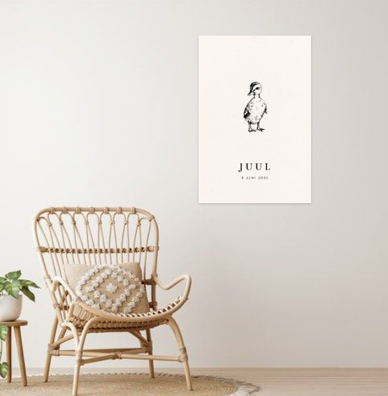 Poster-opgerold-1 Home