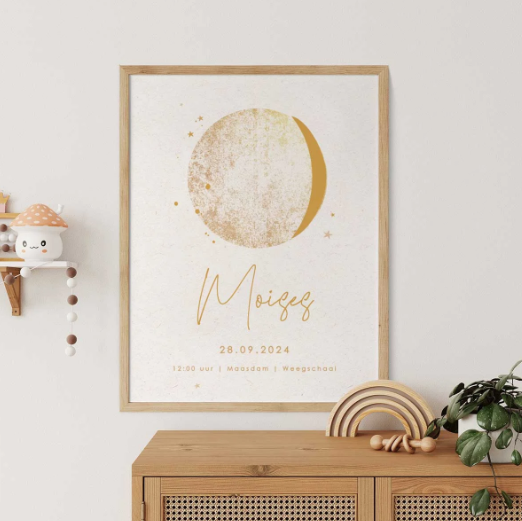 Poster-opgerold-2 Posters (opgerold)