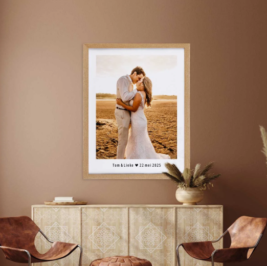 Poster-opgerold-3 Posters (opgerold)