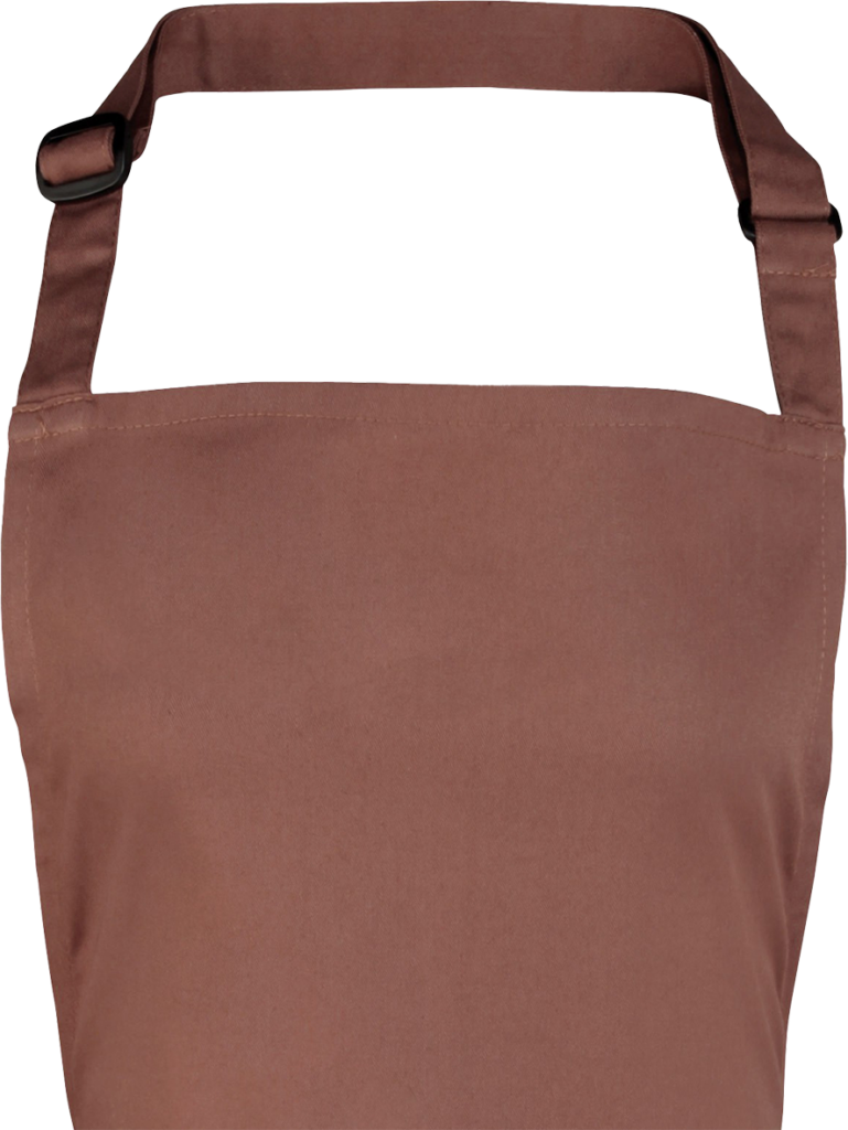 Schort_mocha_PIP-769x1024 Kookschorten