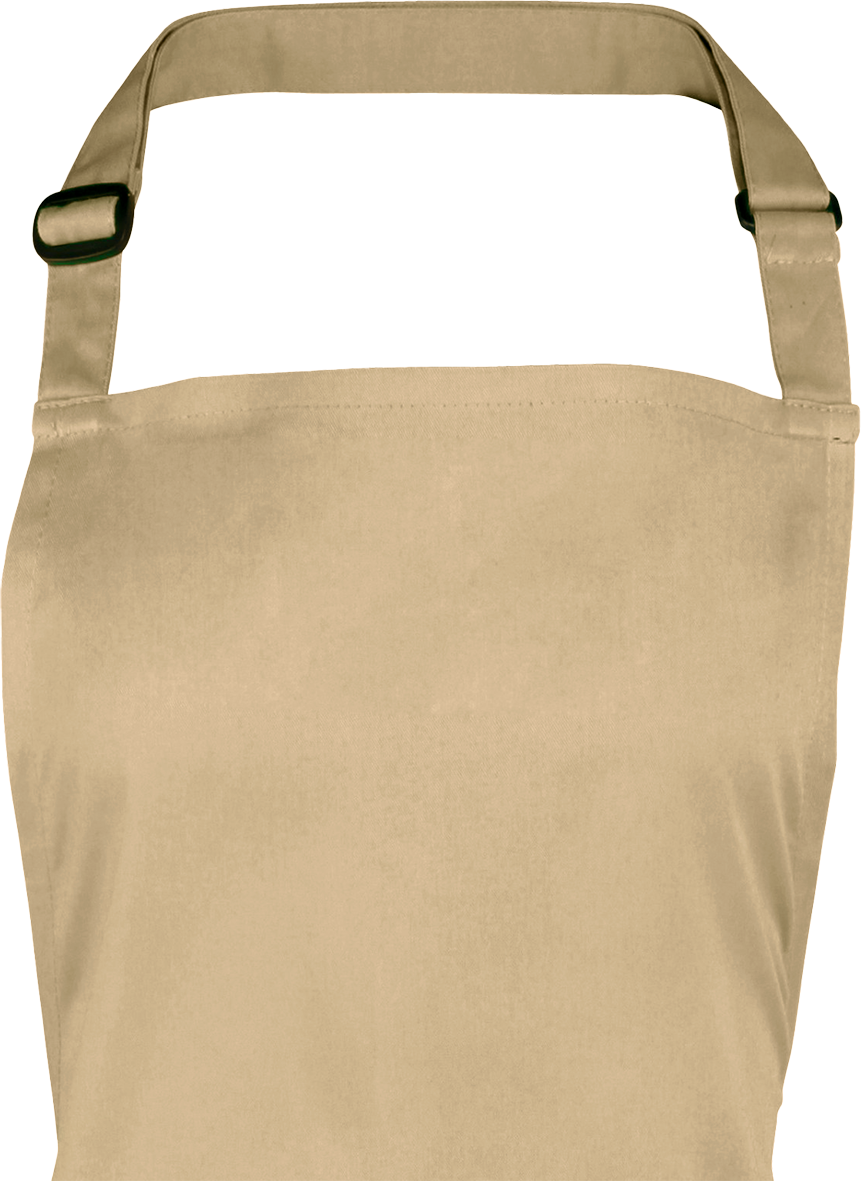 Schort_zand_PIP Kookschorten