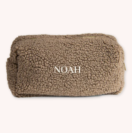 Teddy-etui Home
