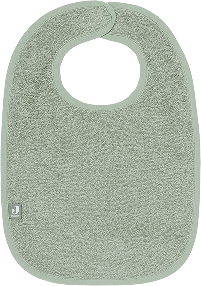 slabbetje-ash-green-jollein_PIP Home