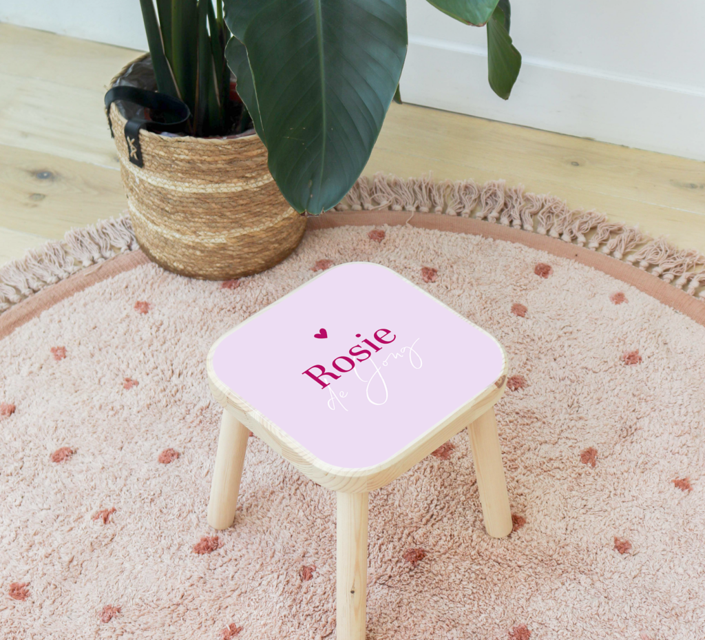 Meubelsticker-krukje-1024x929 Home