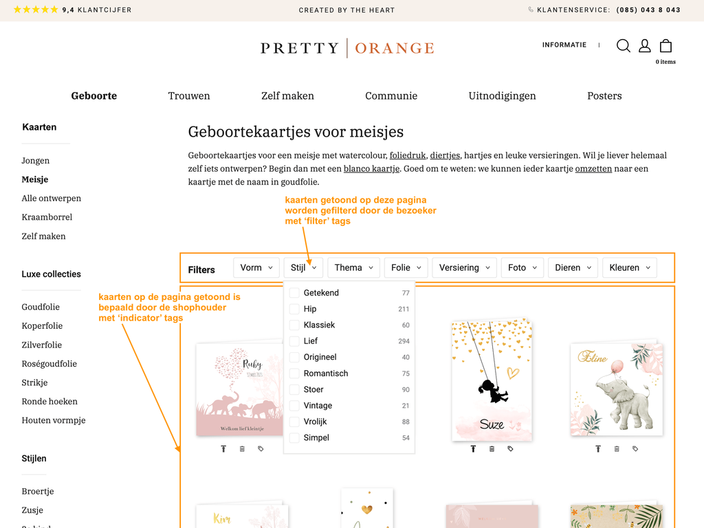 image-1-1024x769 Onboarding | Whitelabel - Shophouder