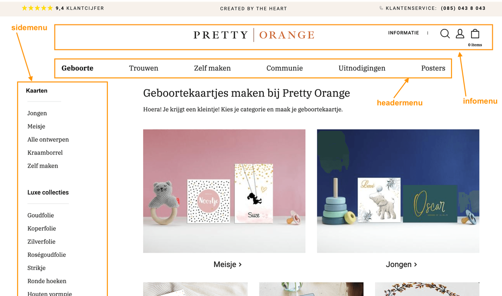 image-1024x604 Onboarding | Whitelabel - Shophouder