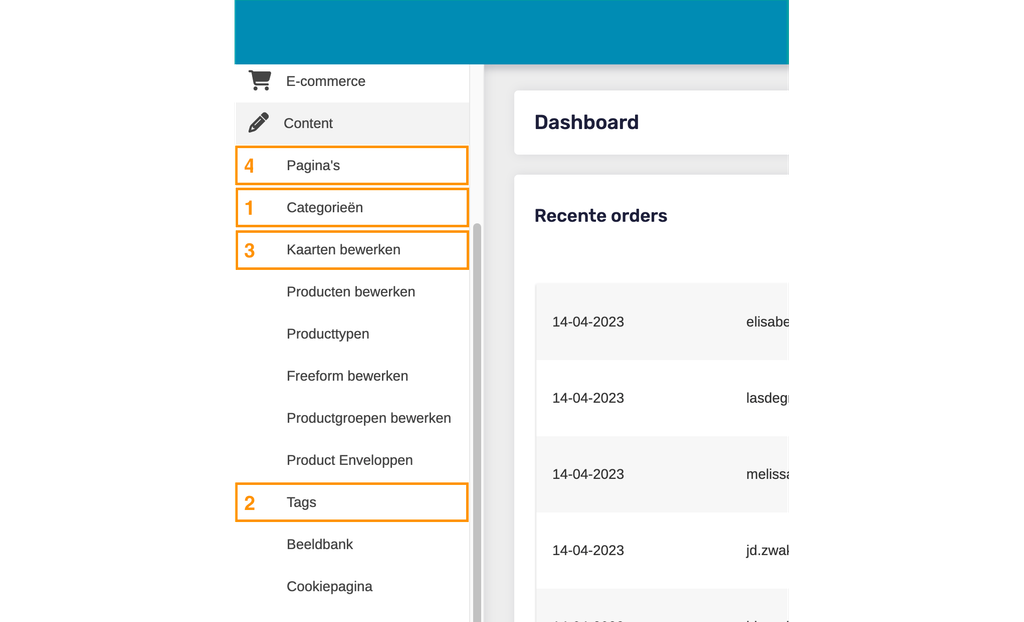 image-2-1024x622 Onboarding | Whitelabel - Shophouder
