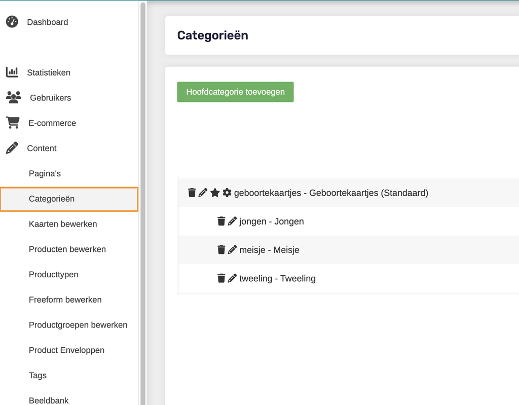 image-3-1024x799 Onboarding | Whitelabel - Shophouder