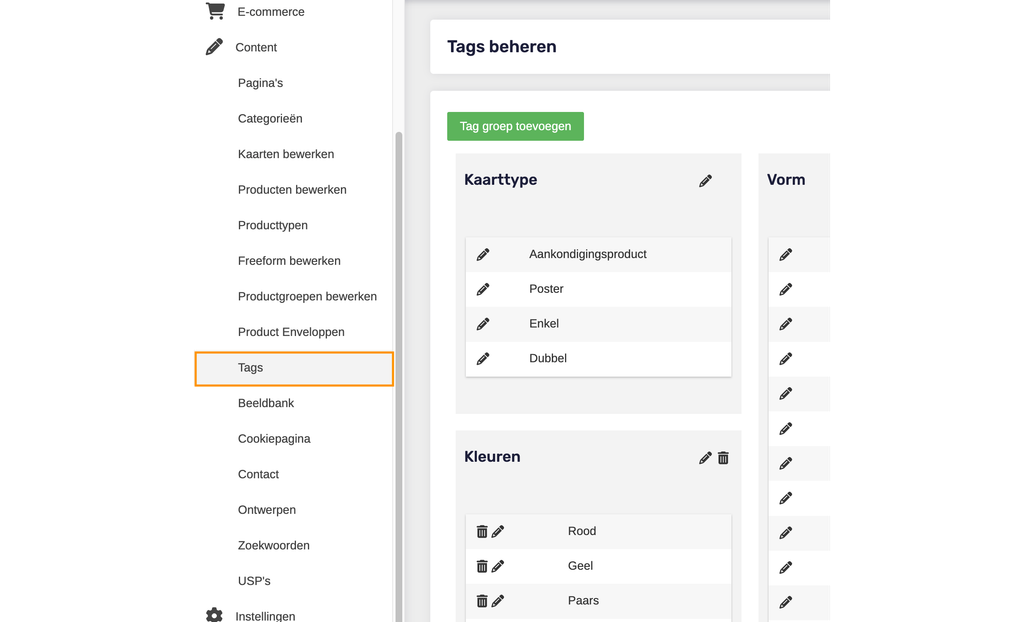 image-4-1024x622 Onboarding | Whitelabel - Shophouder