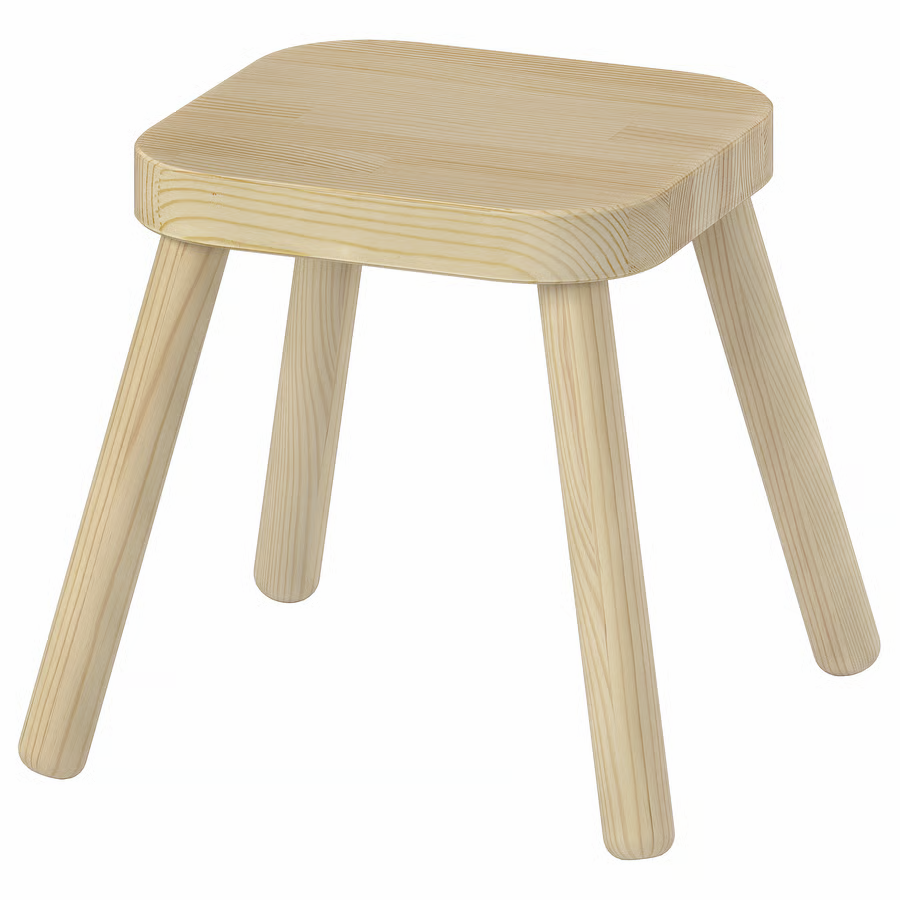 krukje-ikea-2 Meubelsticker - krukje