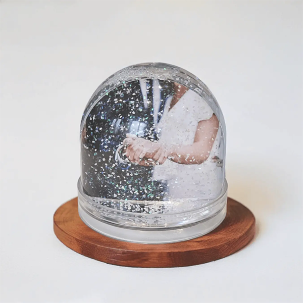 Snowglobe_2 Snowglobe