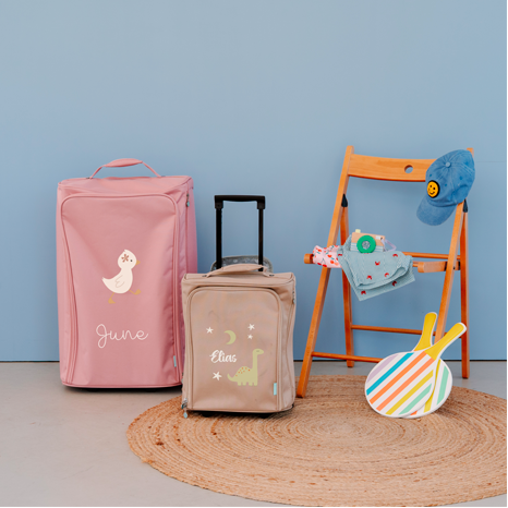 Trolley_2 Home
