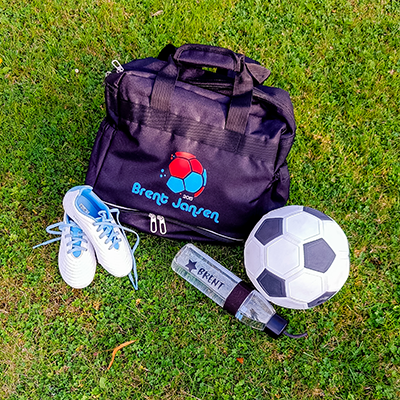 Voetbaltas_1 Home
