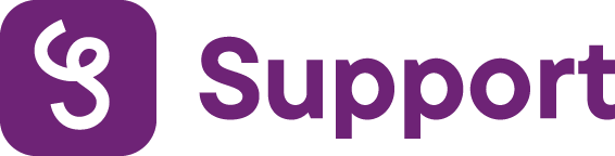 Sparkles Support Site
