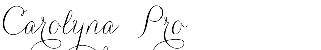0df6c5a3d1cfd540ba2c703821366bfa-0ed9e165 Sparkles Fontlijst