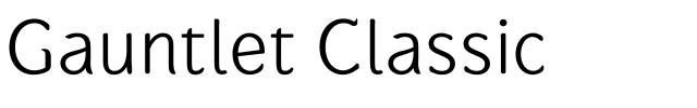 148925e74ab17f403272f0ae7cea5127-3c03e4c2 Sparkles Fontlijst