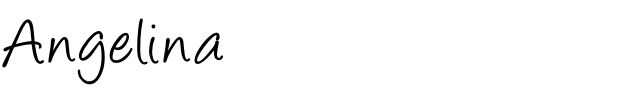 1787f45088ea66fe34f974704abde7ff-0c17a5fe Sparkles Fontlijst