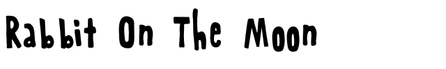 19f89de2d9a39f5e12c2749b86200866-3c44c219 Sparkles Fontlijst