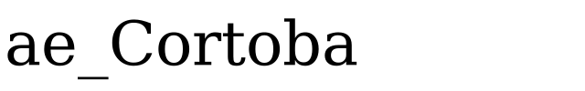 20eb360358ce1ceade9d69cb2d6d4a47-e2de0514 Sparkles Fontlijst