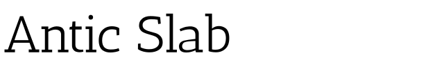 21afa2d4f671250dde8ea2e0ac0260ac-8e719c2a Sparkles Fontlijst