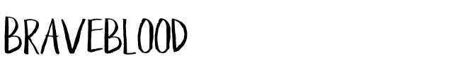 24149739e97ba9946ea35eee0585f144-154b146f Sparkles Fontlijst