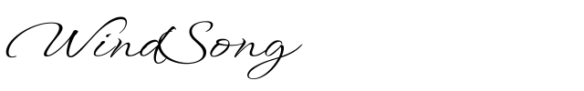 2478cf67bde0e72a0546ef24c28267dc-d33d6b80 Sparkles Fontlijst